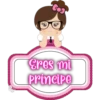 MENSAJES C. 25