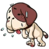 つつ 0