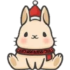 Navidad 15