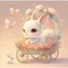 Tiernos Pedido 23