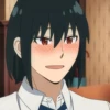 Animes_Stickers | Briar Yuri 10