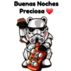 Mixses Hombres 19
