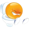 funny funny 9