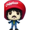 Chipplican