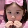 2 KoReAn BaBieS 18