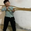 BENETTON
