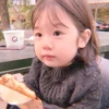 Kids pack 22
