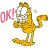 Garfield: Cattitude by Bare Tree Media (1) 21