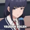 Anime Kawaii #09 25