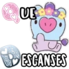 ️° BTS cute forever ° 22