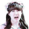 GFriend 24