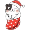Cat ️ Bunny 26