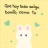Mensajes de Amor 1 Clásica 21