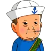 CRYPTOPHASBU (Hasbulla) 22