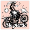Mix 5 Clásica 22