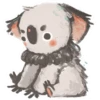 cute animals 3 by silvan borer 14