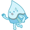 Droppy 17