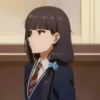 Anime Kawaii #09 26