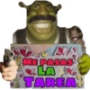 mi mami dijo que soy un pan de dios :3 19