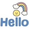 :)
Hello