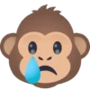 Changuito Emojis 22