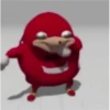 Dancing/Laugh 21
