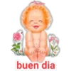 lii
buen dia