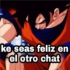 CIELO
ke seas feliz en
el otro chat