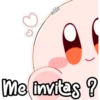 O
O
cokki
Me invitas ?