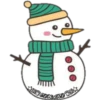 Navidad 16
