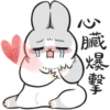 Machiko30 21