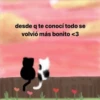 Mensajes de Amor 1 Clásica 22