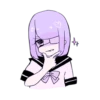 yumexx girl Sticker ver.2 25