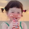 2 KoReAn BaBieS 19