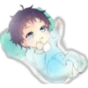 bebecito_brr 25