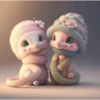 Tiernos Pedido 24