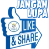 Hipdi Indonesia 2 5
