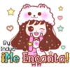 Muñequitas Frases Diarias 24