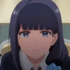 Anime Kawaii #09 27