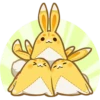 a
এ