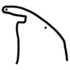 dos 13