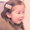 Kids pack 24