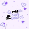 Mensajes de Amor 1 Clásica 23