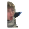 Hydrogen baby 24