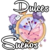 Dulces XII cokki IX Sueños