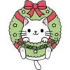 Navidad 18