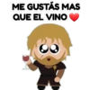 Locuras de katiana 27