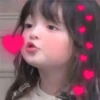 2 KoReAn BaBieS 20