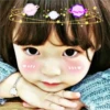 2 KoReAn BaBieS 21