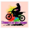 Mix 5 Clásica 23